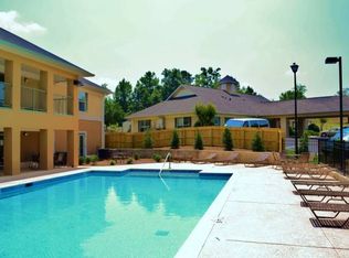 10920 By Pass Ave STE 700, Covington, GA 30014