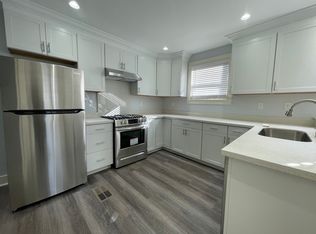 111 Elmeer Ave APT A, Metairie, LA 70005