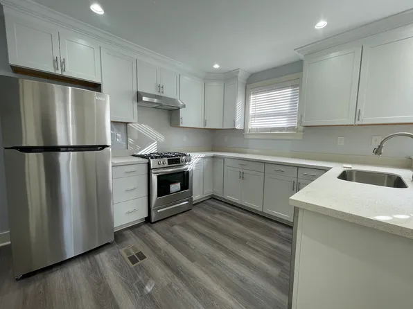 111 Elmeer Ave APT A, Metairie, LA 70005