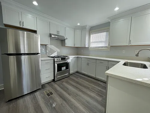 111 Elmeer Ave #A Photo 1