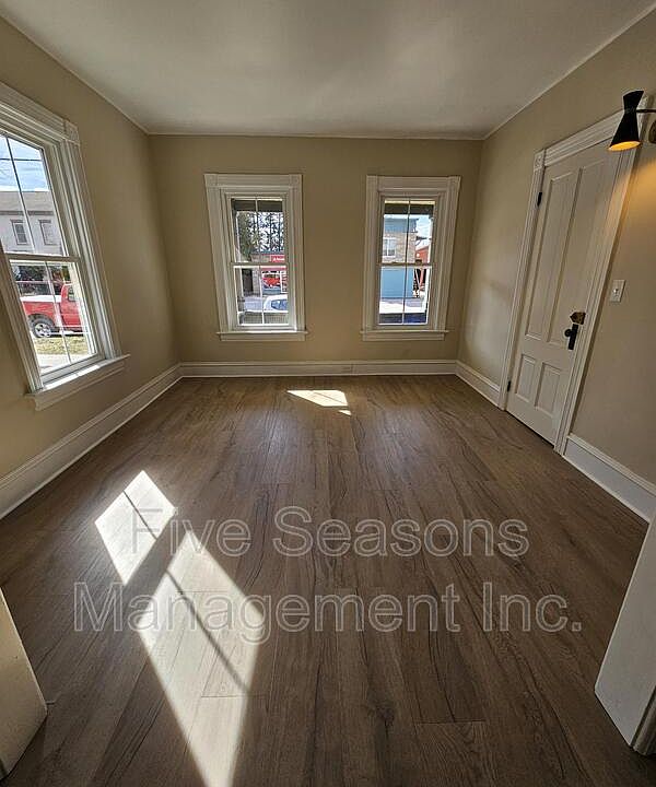 98 N Champlain St, Burlington, VT 05401 Zillow