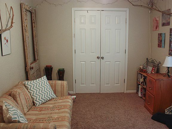 Room 1