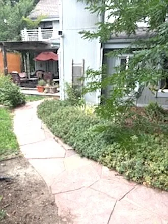 931 Sailors Reef — Photo 2