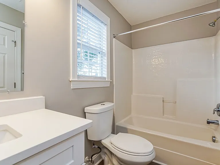 662 Landing View Dr — Photo 15