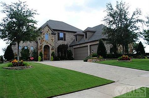 1st image of 13736 Old Oaks Dr