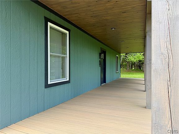 4th image of 7940 Mile Square Rd
