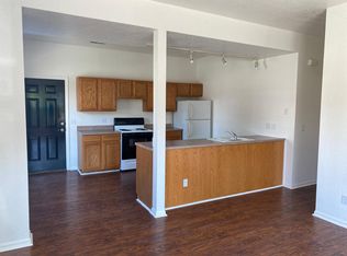 404 S Marion St APT D, Kirksville, MO 63501