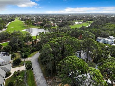 CORDES STREET LOT 33, Osprey, FL, 34229