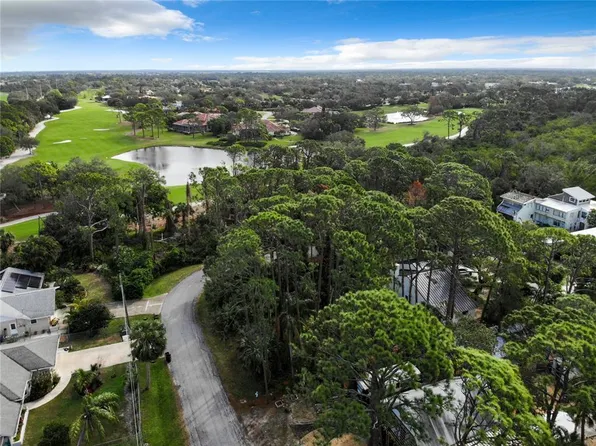 Cordes St #33, Osprey, FL 34229
