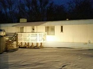 104 Stipe Rd, Diamond, WA 99111