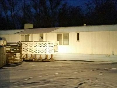 104 Stipe Rd, Diamond, WA, 99111
