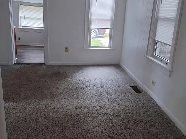 703 Steward Ave — Photo 6