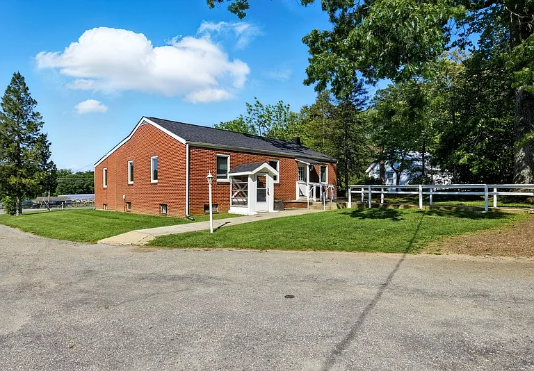 795 Annapolis Rd — Photo 17
