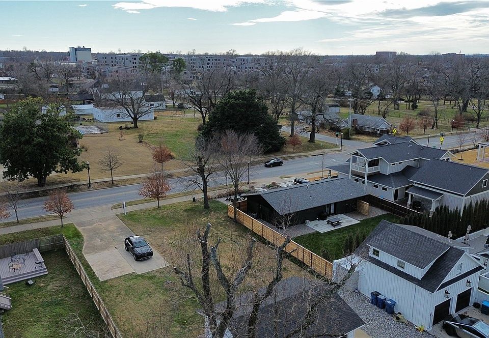 2nd image of 707 E Central Ave #14