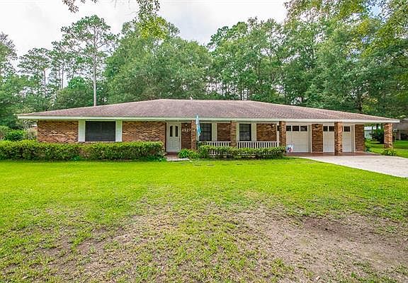 2nd image of 45276 Tanglewood Dr