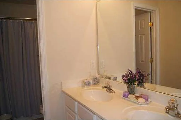 10920 Alderwood Cv — Photo 13