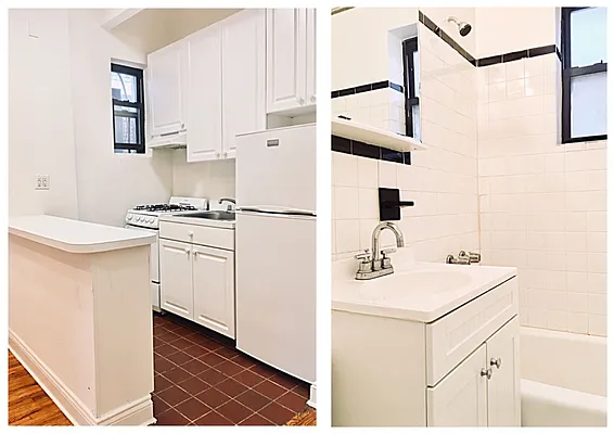 Rented by Quest Realty Sunnyside Corp | media 14