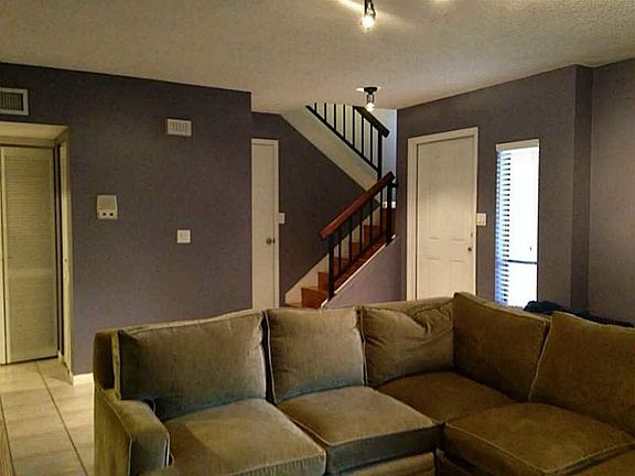 4th image of 2700 S University Dr APT 7A