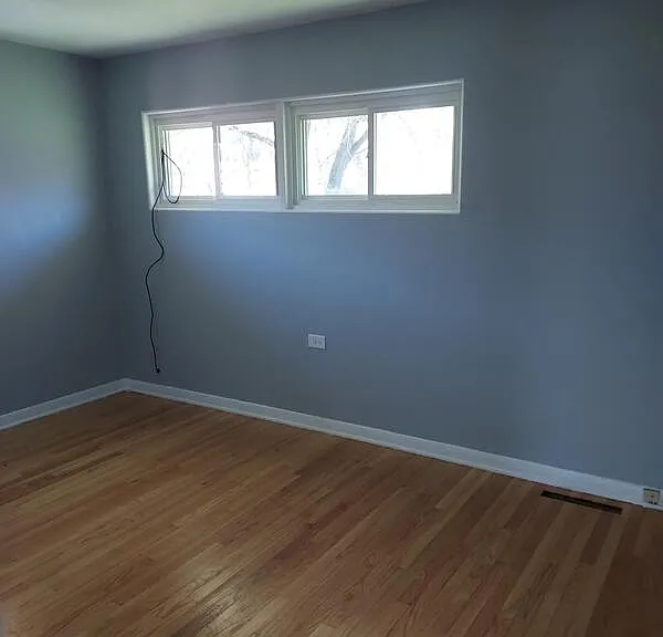 6511 Ash Pl — Photo 12