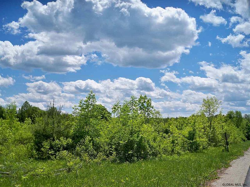 4th image of 0 CONSAUL Road