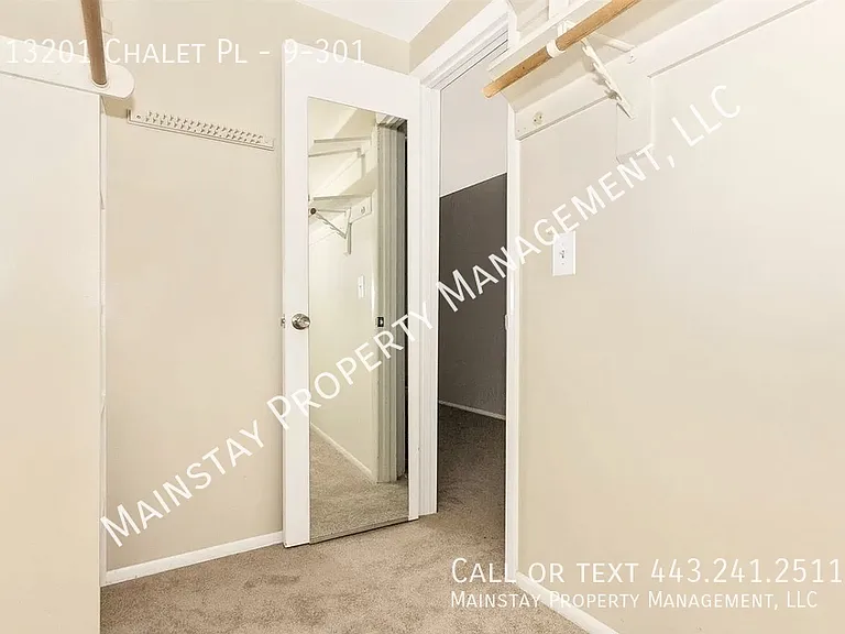13201 Chalet Pl #9301 — Photo 28
