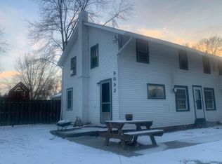 9092 Depot St APT 6, Twinsburg, OH 44087