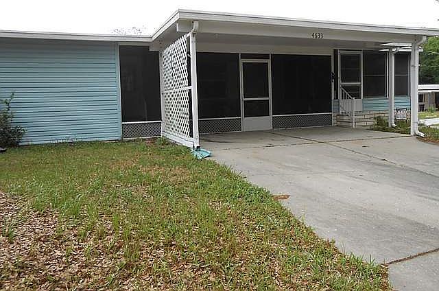 1st image of 4633 Skyline Dr