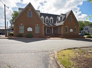 7319 Martin St SUITE 5, Gloucester, VA 23061