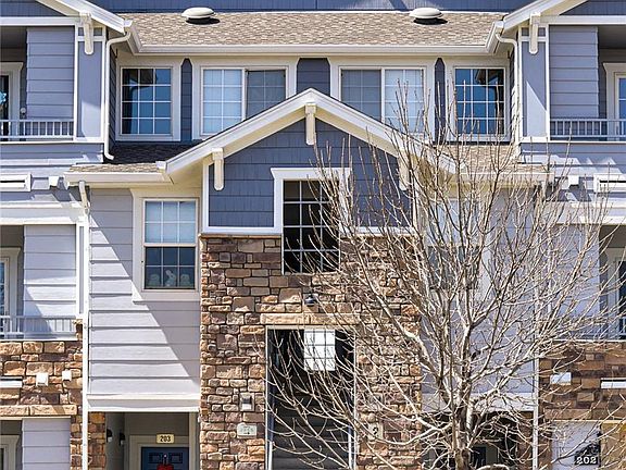 2nd image of 5255 Memphis Street Bldg 2 #212