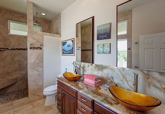3rd image of 14-4712 Alapaki Ln