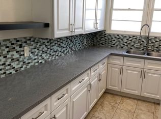 626 Midvale Ave #3, Los Angeles, CA 90024