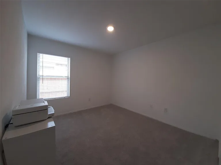 26802 Cenzontle Dr — Photo 11