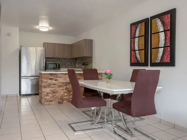 Villas de Monte Carlo APT C 1504 Ave 65th Infanter — Photo 7