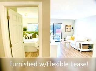 3140 Grape St, San Diego, CA 92102