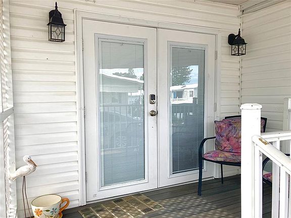 3rd image of 109 Payne Stewart Ln