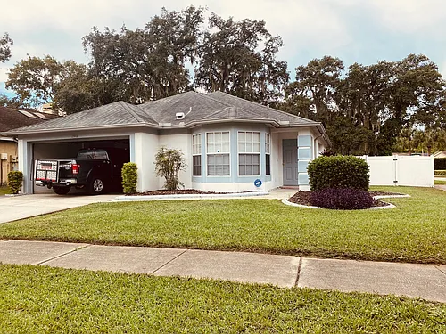 3901 Penrod Ln Photo 1