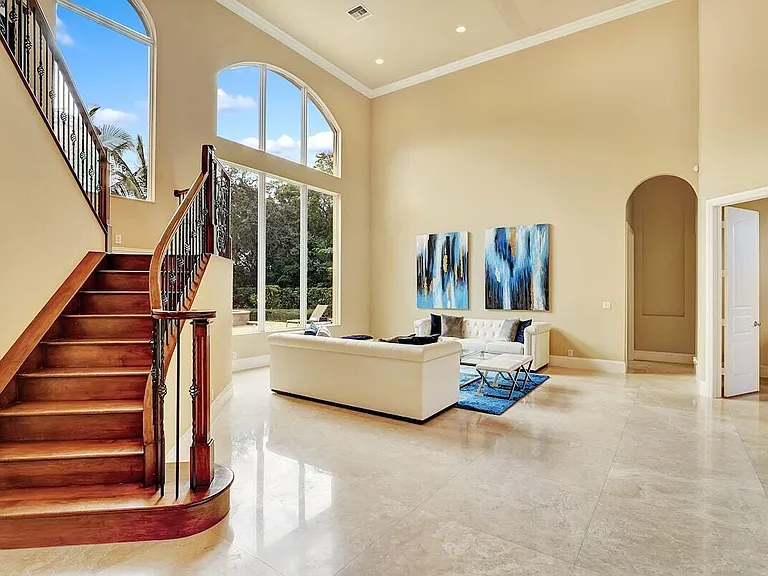 43 Coconut Ln — Photo 22