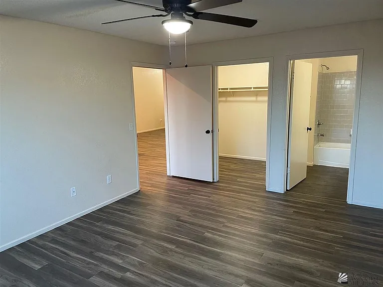 7377 E 39th Pl — Photo 10