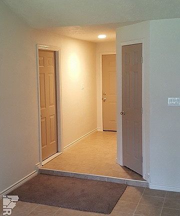 2nd image of 16738 N Gleneagle Dr