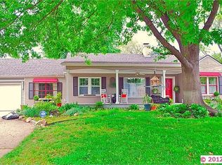 1017 E 32nd Pl, Tulsa, OK 74105