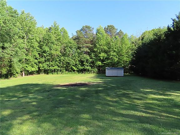3rd image of 1736 Neely Store Rd