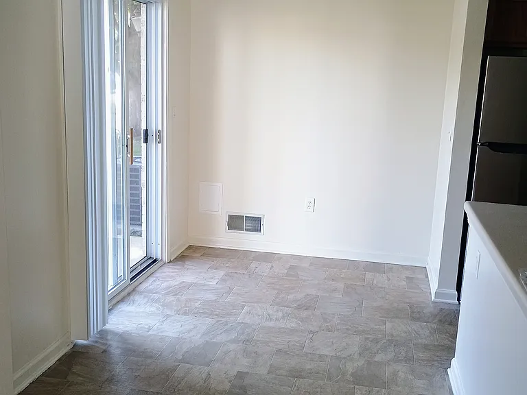 8936 Sheridan Rd #19 — Photo 34
