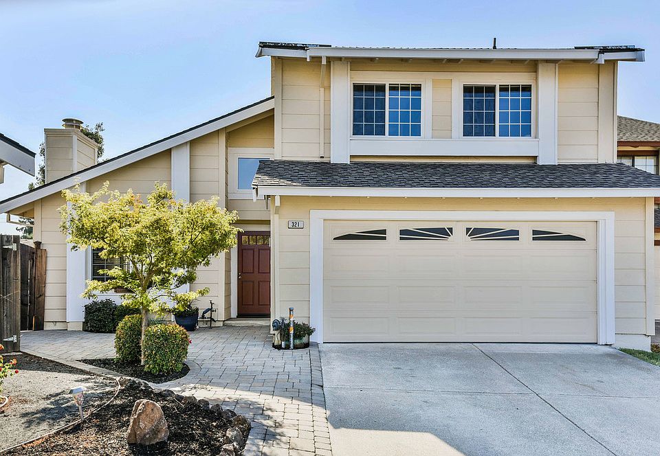 1st image of 321 Lake Meadow Ct