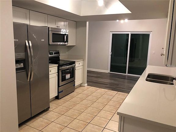 2nd image of 1023 Hardwood Dr