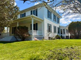 502 State Highway 310, Canton, NY 13617