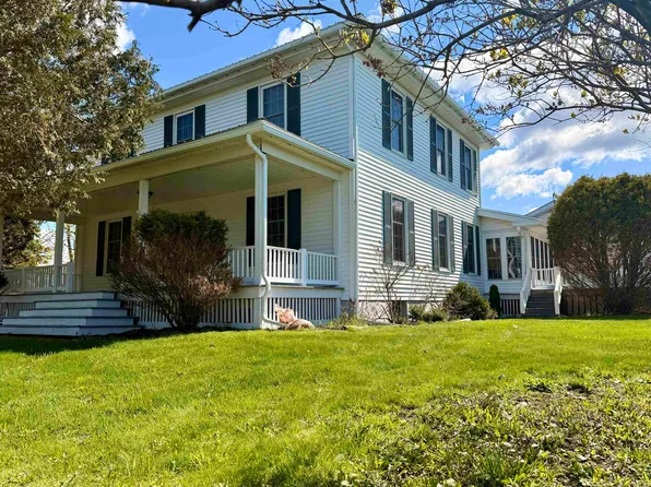 502 State Highway 310, Canton, NY 13617