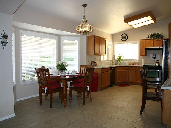 3rd image of 13271 N 79th Ave