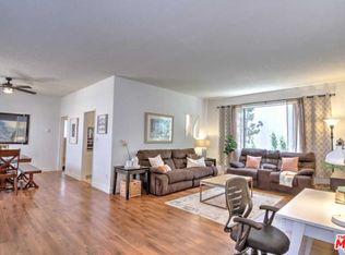 6150 Buckingham Pkwy UNIT 108, Culver City, CA 90230