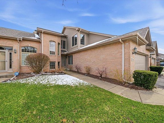2nd image of 1716 Apple Blossom Dr