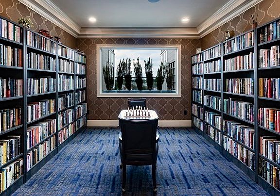 5th image of 519 Broadway #403